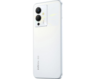 Infinix NOTE 12 Pro 5G 8/128GB Snowfall - 1075753 - zdjęcie 6